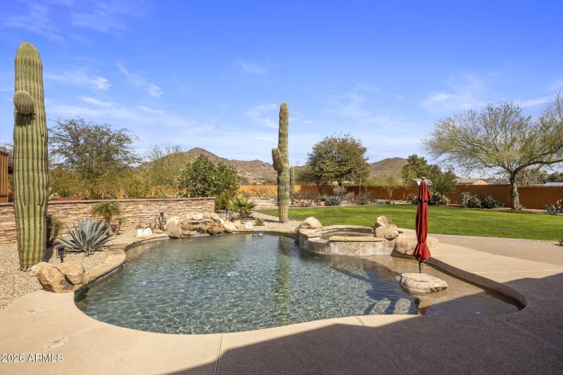 35-web-or-mls-IMG_9911