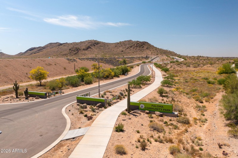 38-web-or-mls-11-print-DJI_0624