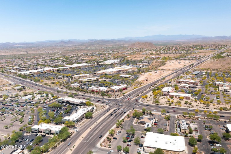 50-web-or-mls-23-print-DJI_0665