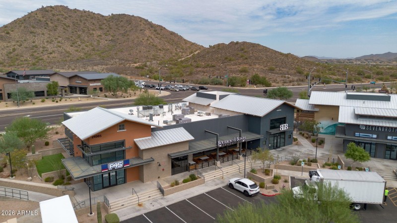 54-web-or-mls-DJI_0181