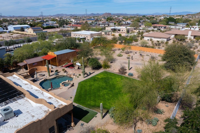 62-web-or-mls-DJI_20260226122825_0500_D