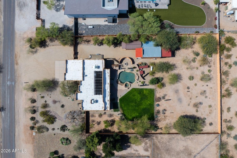 64-web-or-mls-DJI_20260226122935_0504_D