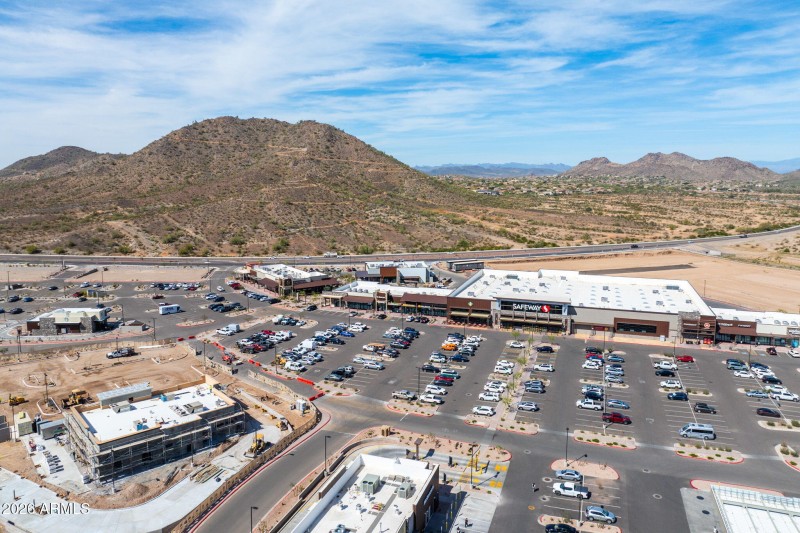 72-web-or-mls-DJI_20260226124528_0523_D