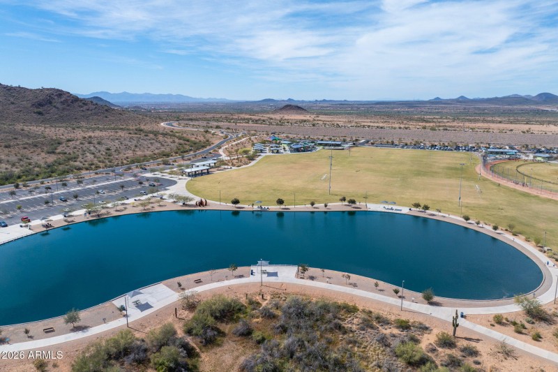 79-web-or-mls-DJI_20260226130651_0540_D