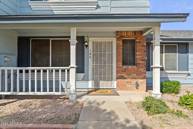 2-web-or-mls-DSC_2002