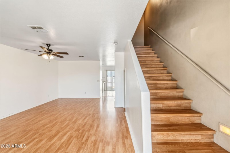 3-web-or-mls-DSC_2003