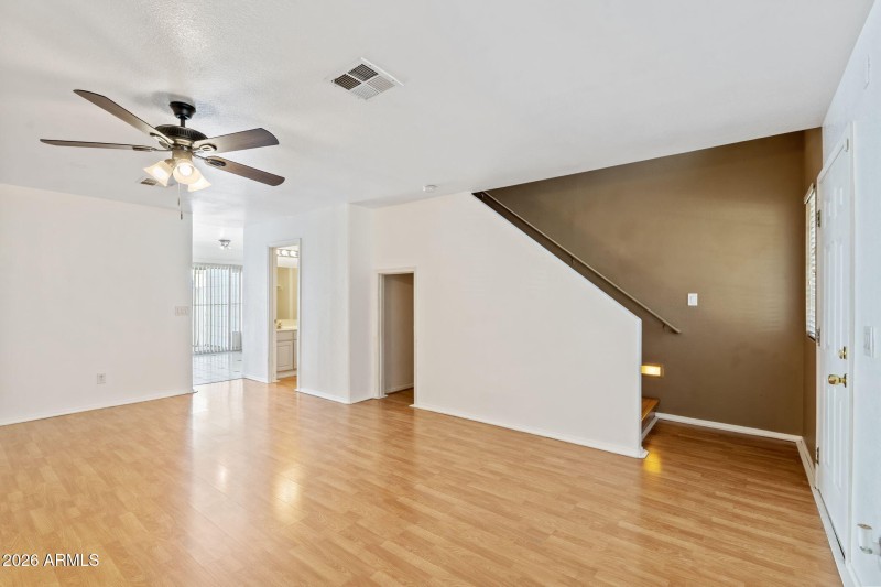 6-web-or-mls-DSC_2006