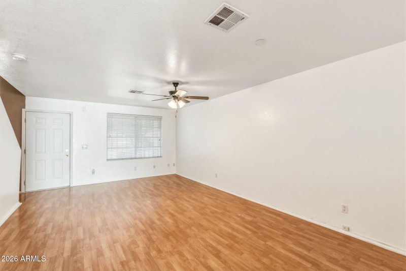 9-web-or-mls-DSC_2009