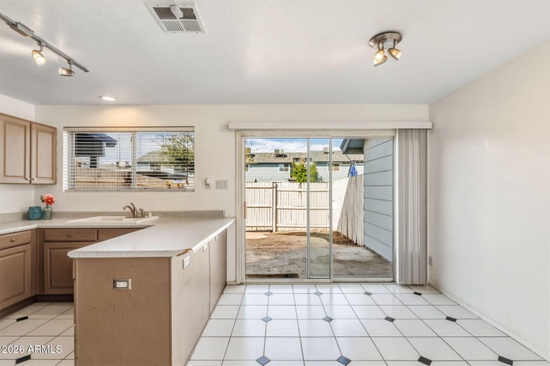 10-web-or-mls-DSC_2010