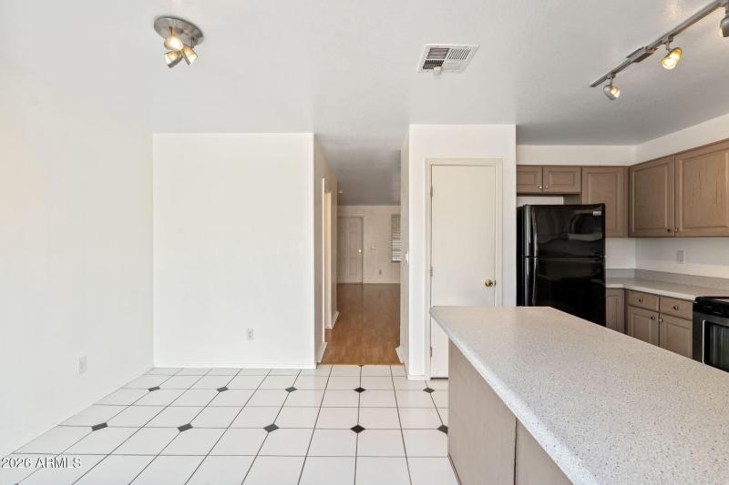 17-web-or-mls-DSC_2017