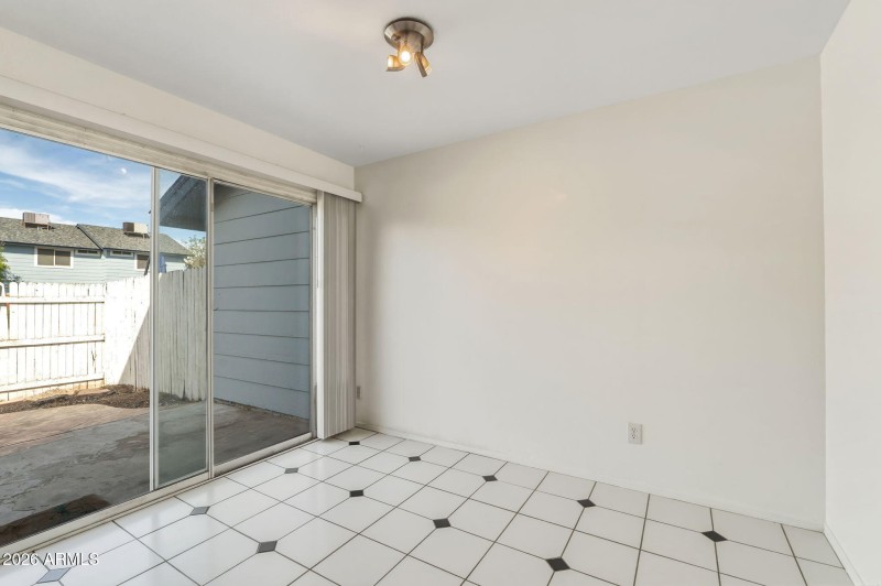 18-web-or-mls-DSC_2018