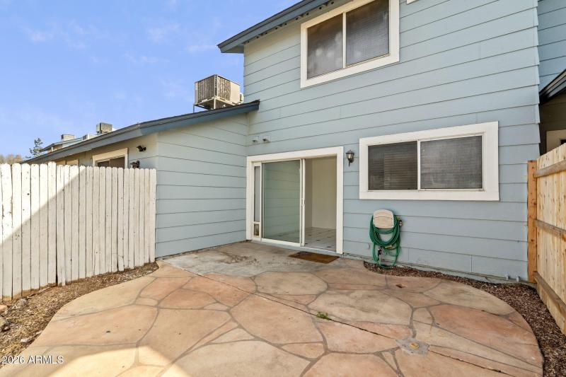 20-web-or-mls-DSC_2020