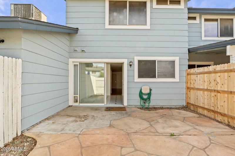 21-web-or-mls-DSC_2021