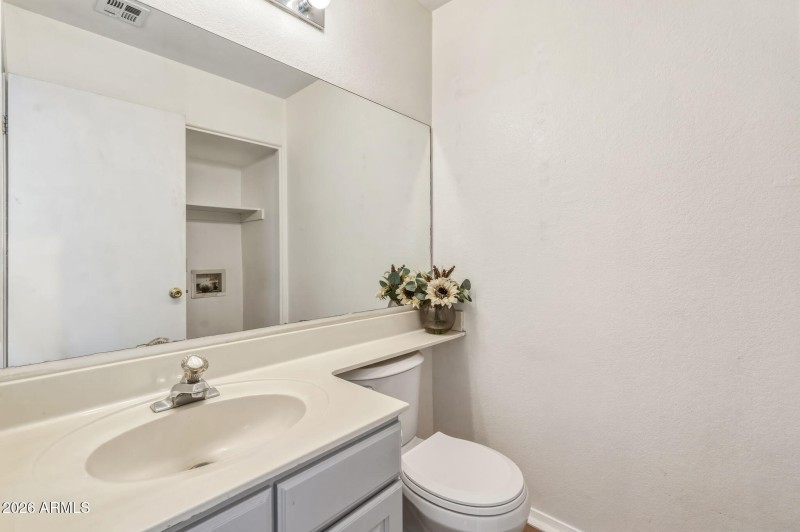 22-web-or-mls-DSC_2022