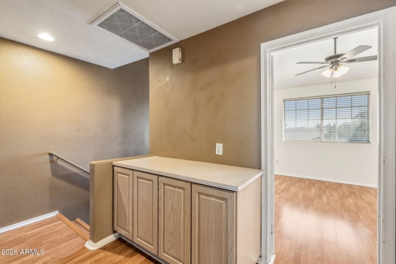 23-web-or-mls-DSC_2023