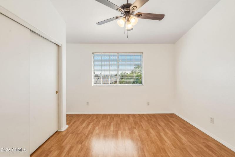 24-web-or-mls-DSC_2024