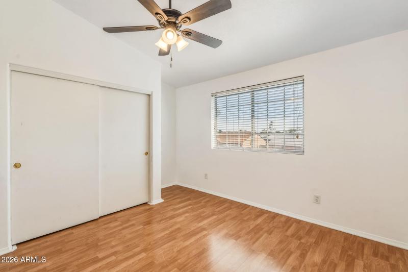 25-web-or-mls-DSC_2025