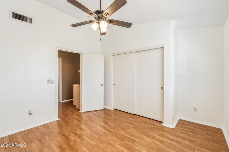 26-web-or-mls-DSC_2026