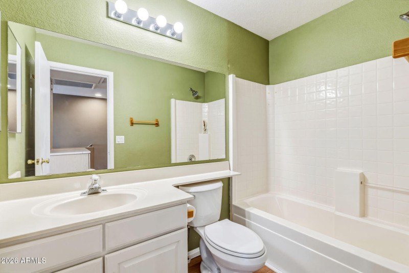 27-web-or-mls-DSC_2027