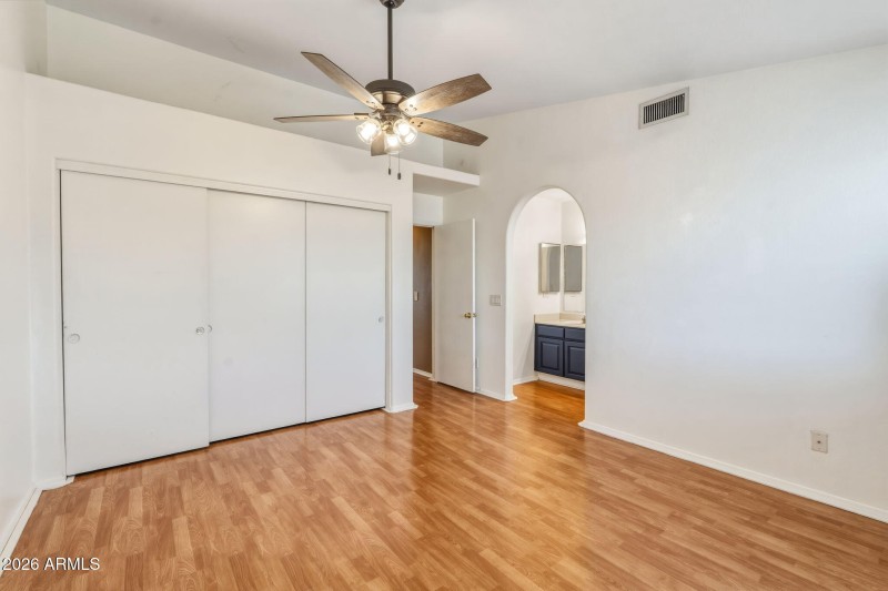 29-web-or-mls-DSC_2029