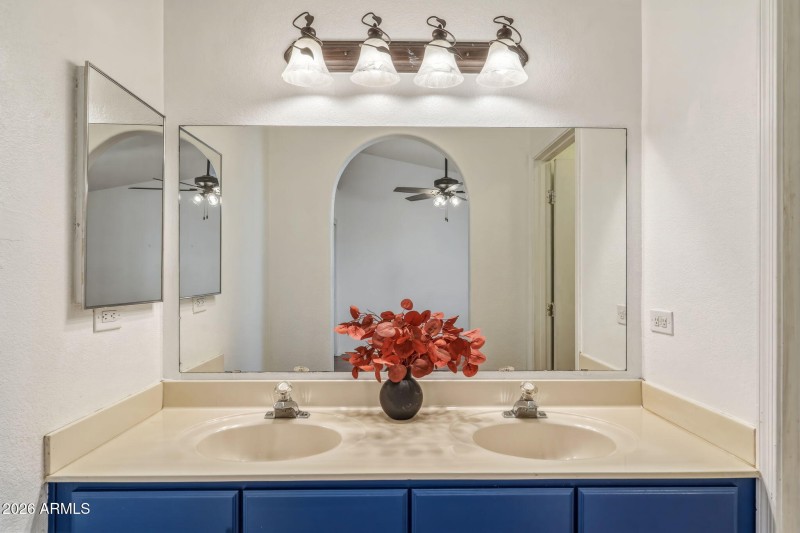 31-web-or-mls-DSC_2031