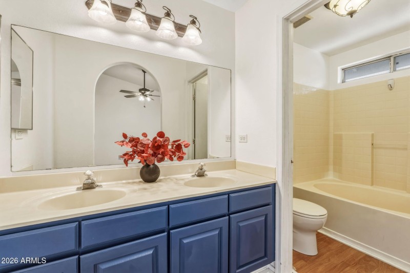 32-web-or-mls-DSC_2032