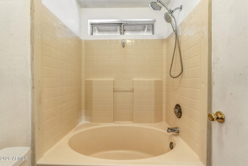 33-web-or-mls-DSC_2033