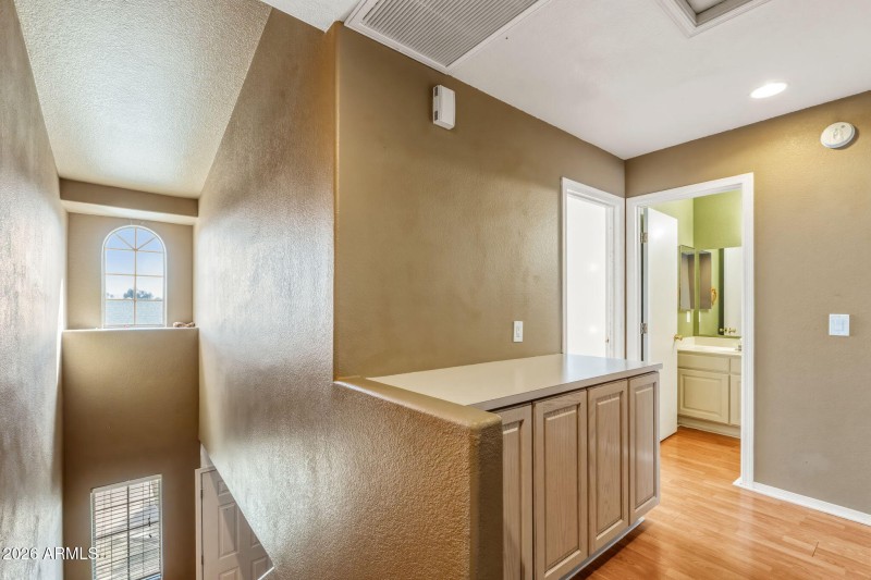 34-web-or-mls-DSC_2034