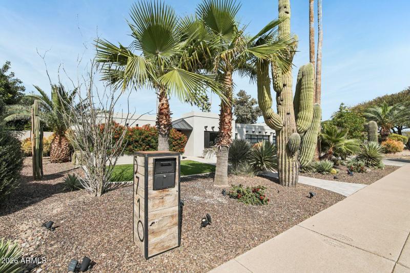 3-web-or-mls-E Betty Elyse Ln-S0303-003