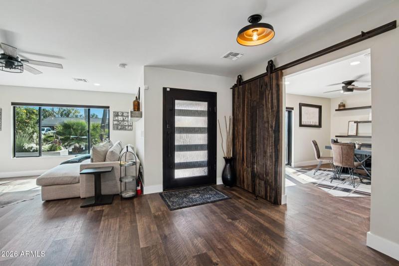 6-web-or-mls-E Betty Elyse Ln-S0303-006