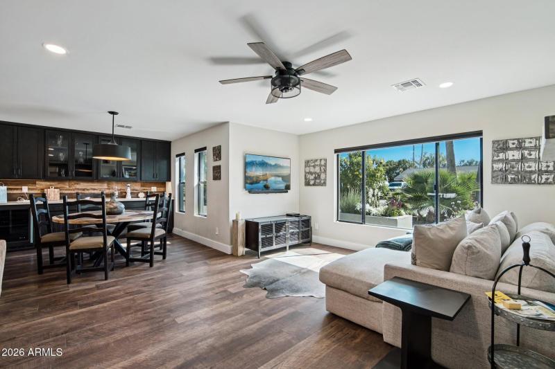 12-web-or-mls-E Betty Elyse Ln-S0303-012