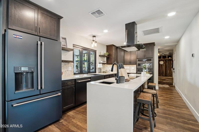 14-web-or-mls-E Betty Elyse Ln-S0303-014