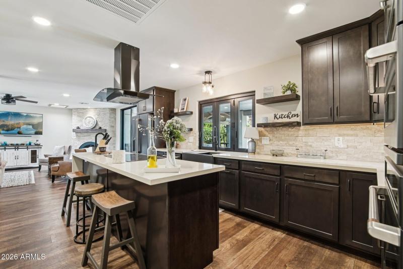 16-web-or-mls-E Betty Elyse Ln-S0303-016