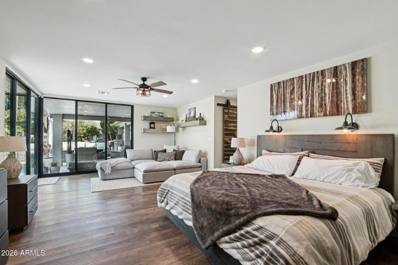 17-web-or-mls-E Betty Elyse Ln-S0303-017