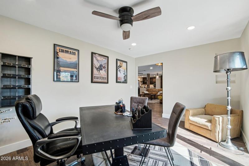 27-web-or-mls-E Betty Elyse Ln-S0303-027