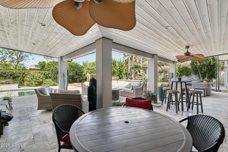 30-web-or-mls-E Betty Elyse Ln-S0303-030