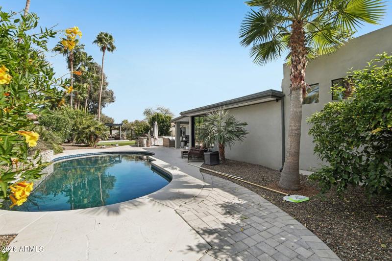 34-web-or-mls-E Betty Elyse Ln-S0303-034