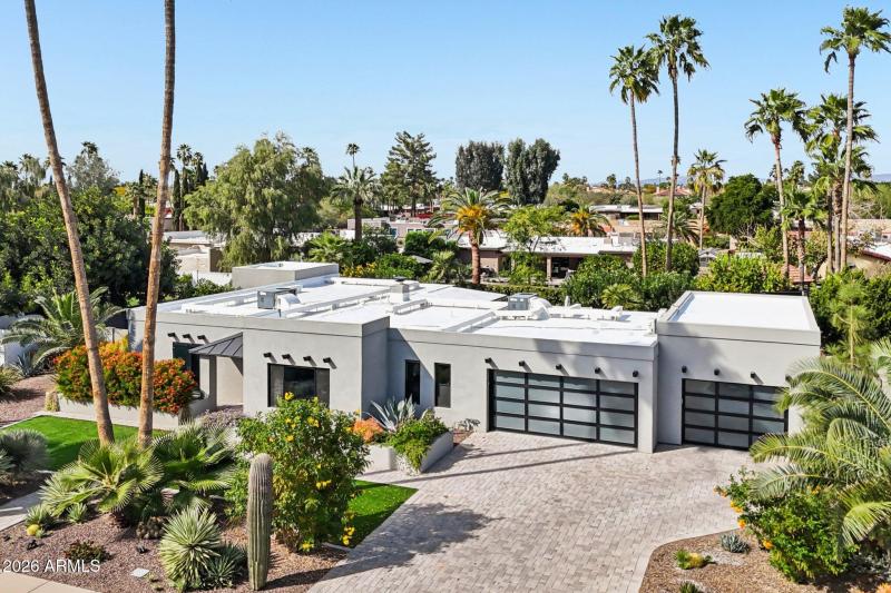 36-web-or-mls-E Betty Elyse Ln-S0303-036