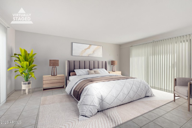 e2c61e25cf35995fd017d5a422c17ae1