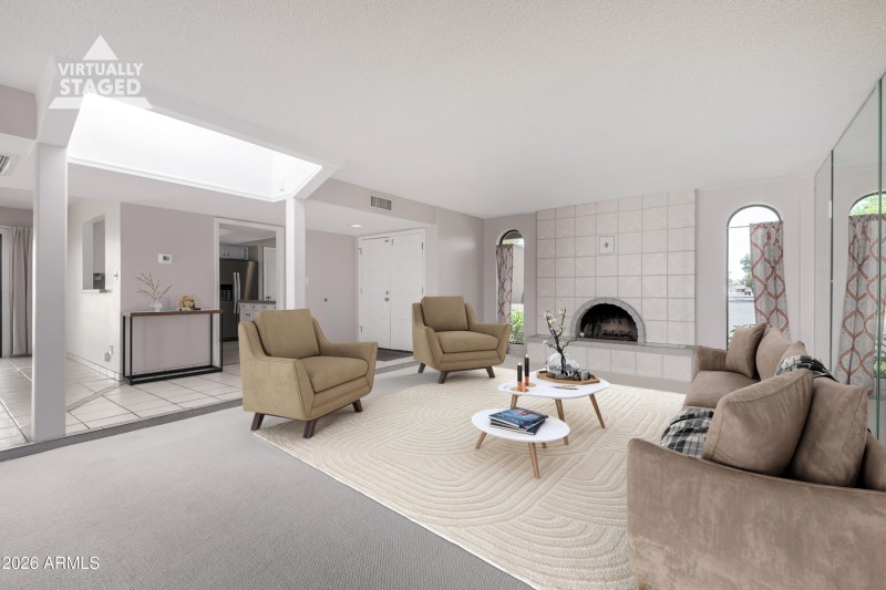 b2e3bfe9207555e1860cfbd6b4ee02b7