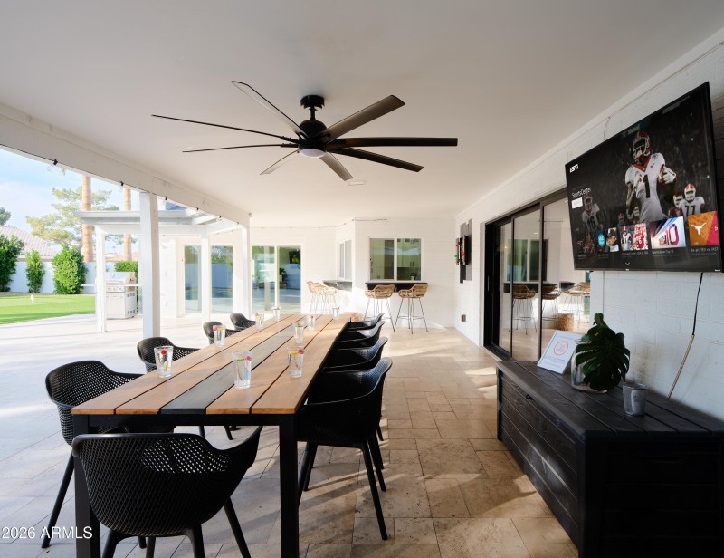 PropertyImageCo_15218N61stSt_WEB_59