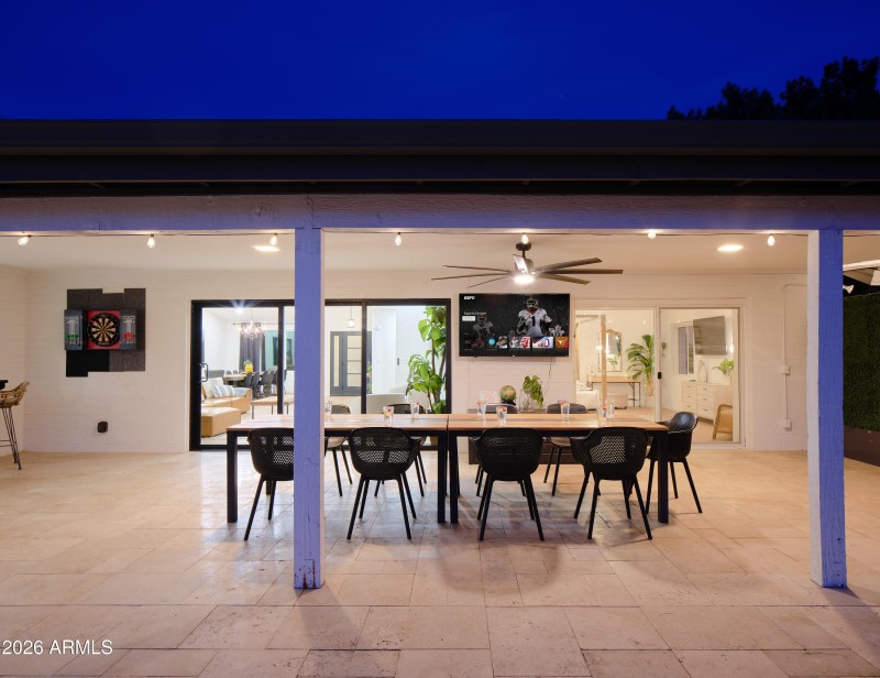 PropertyImageCo_15218N61stSt_WEB_71