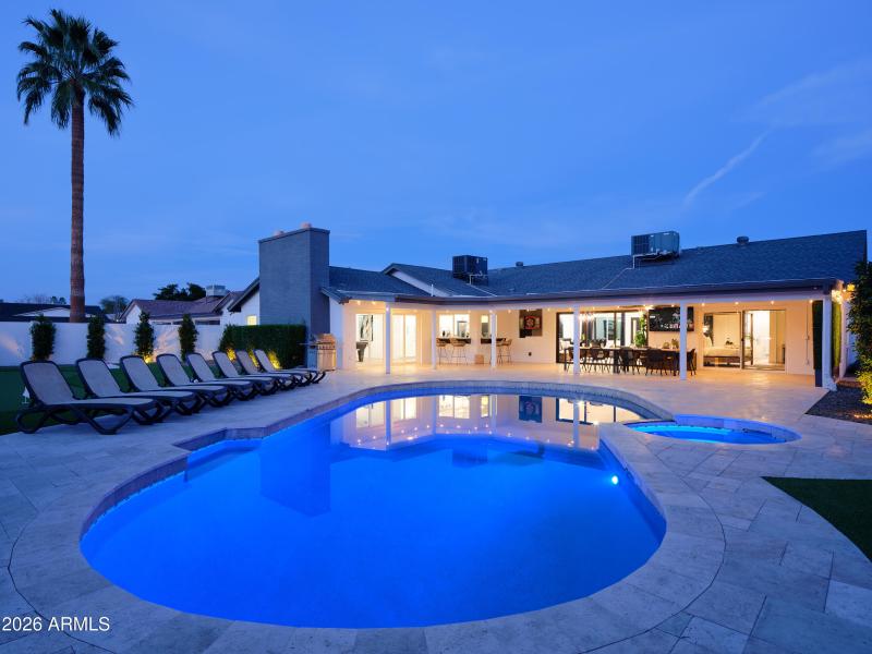 PropertyImageCo_15218N61stSt_WEB_65