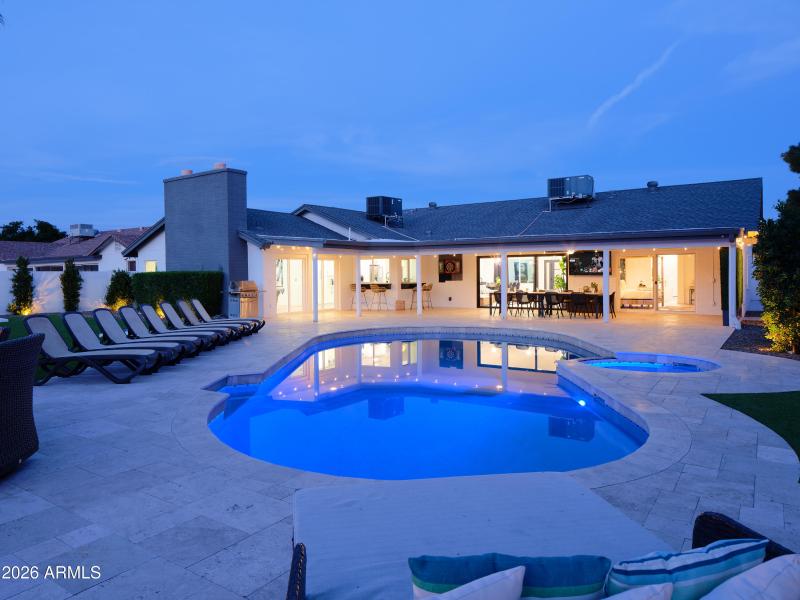 PropertyImageCo_15218N61stSt_WEB_64