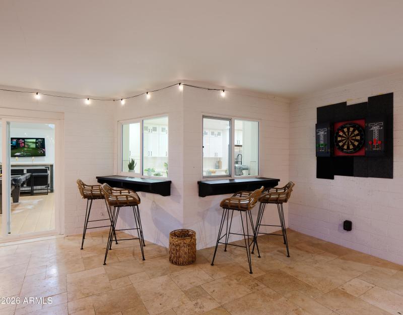 PropertyImageCo_15218N61stSt_WEB_70