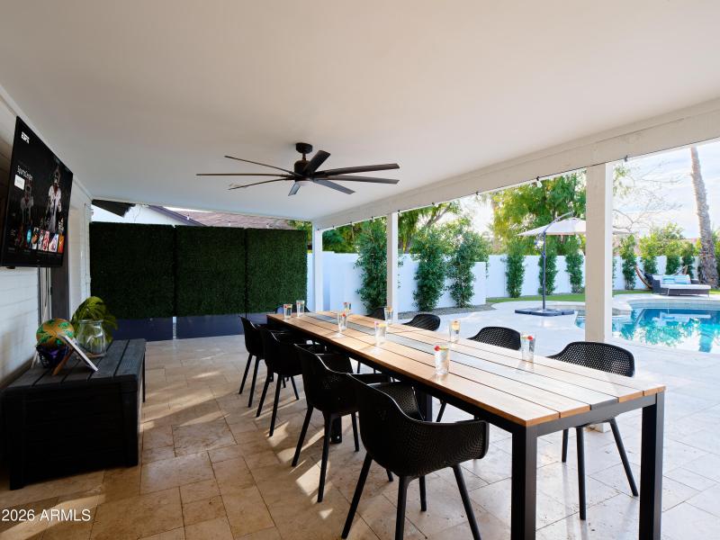 PropertyImageCo_15218N61stSt_WEB_58