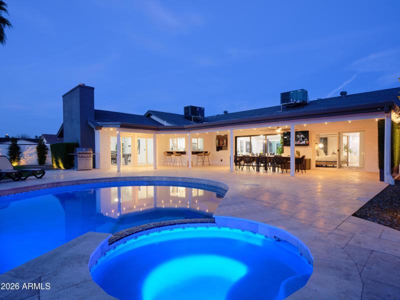 PropertyImageCo_15218N61stSt_WEB_66