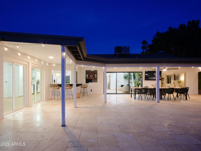 PropertyImageCo_15218N61stSt_WEB_72