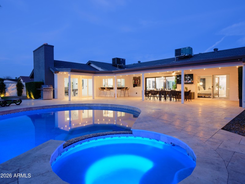 PropertyImageCo_15218N61stSt_WEB_67