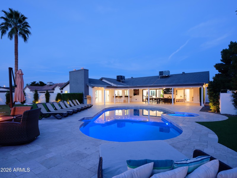 PropertyImageCo_15218N61stSt_WEB_63